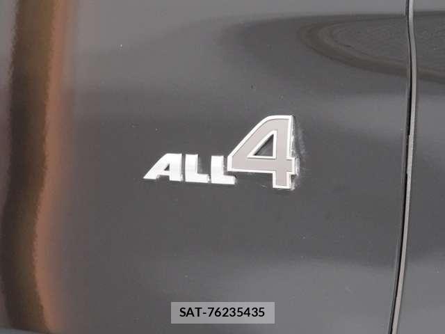 Bmw MINI CLUBMAN 2020-11 7501510-25