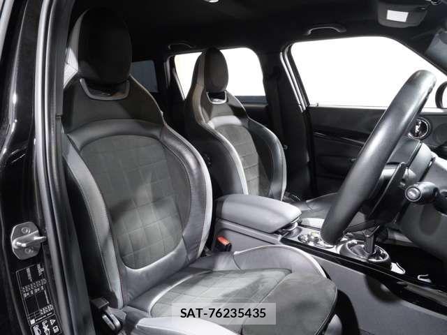 Bmw MINI CLUBMAN 2020-11 7501510-4
