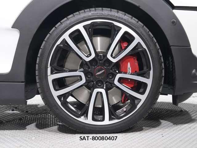 Bmw MINI CLUBMAN 2024-01 7501508-10