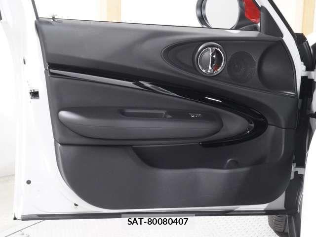 Bmw MINI CLUBMAN 2024-01 7501508-13