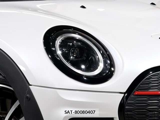 Bmw MINI CLUBMAN 2024-01 7501508-20