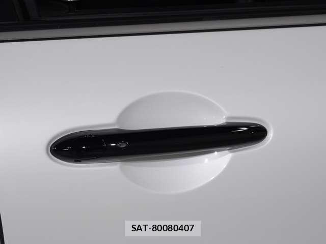 Bmw MINI CLUBMAN 2024-01 7501508-24