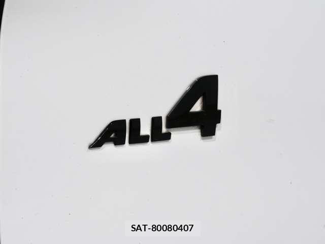 Bmw MINI CLUBMAN 2024-01 7501508-25
