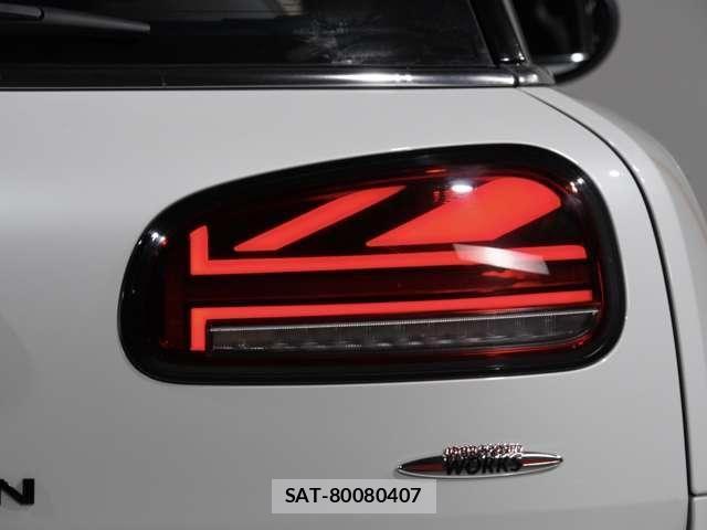 Bmw MINI CLUBMAN 2024-01 7501508-27