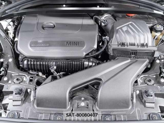Bmw MINI CLUBMAN 2024-01 7501508-6