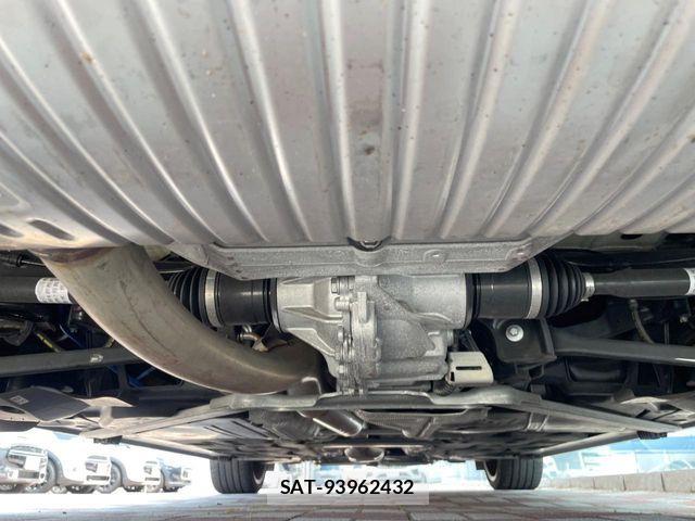 Bmw MINI CLUBMAN 2022-05 7618082-18