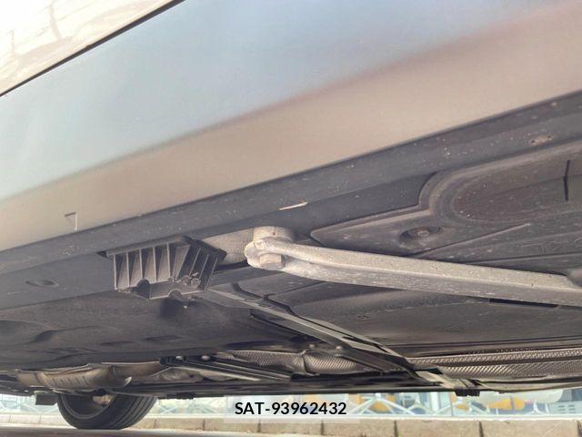Bmw MINI CLUBMAN 2022-05 7618082-19