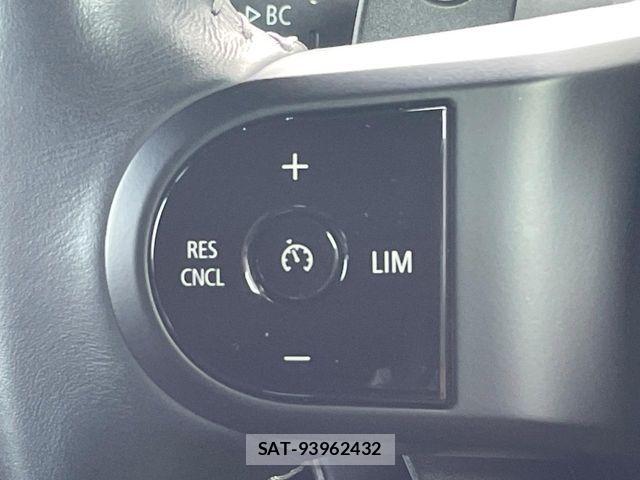 Bmw MINI CLUBMAN 2022-05 7618082-5