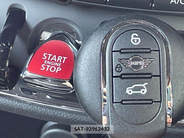 Bmw MINI CLUBMAN 2022-05 7618082-7