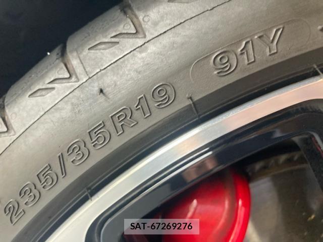 Bmw MINI CLUBMAN 2022-12 7725656-9