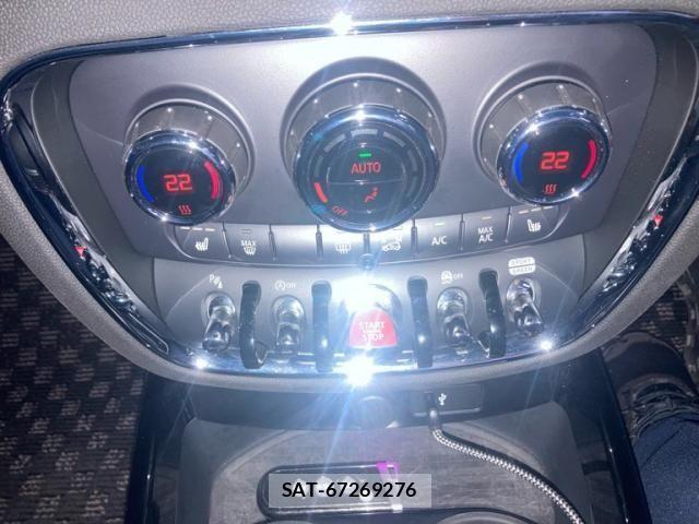 Bmw MINI CLUBMAN 2022-12 7725656-15
