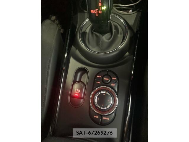 Bmw MINI CLUBMAN 2022-12 7725656-16