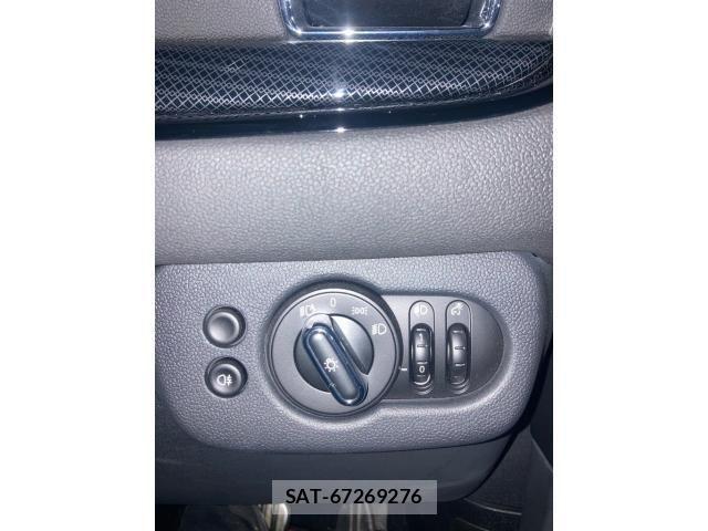 Bmw MINI CLUBMAN 2022-12 7725656-17