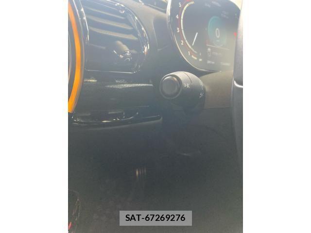 Bmw MINI CLUBMAN 2022-12 7725656-19