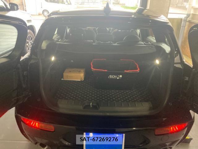 Bmw MINI CLUBMAN 2022-12 7725656-4