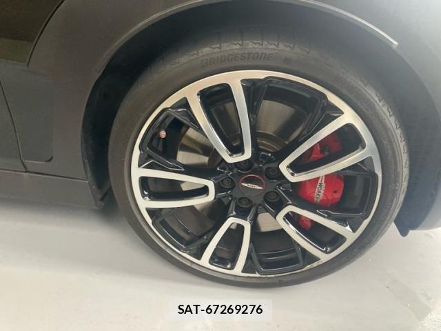 Bmw MINI CLUBMAN 2022-12 7725656-5