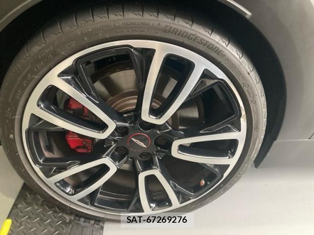 Bmw MINI CLUBMAN 2022-12 7725656-6