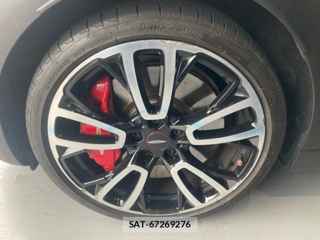 Bmw MINI CLUBMAN 2022-12 7725656-7