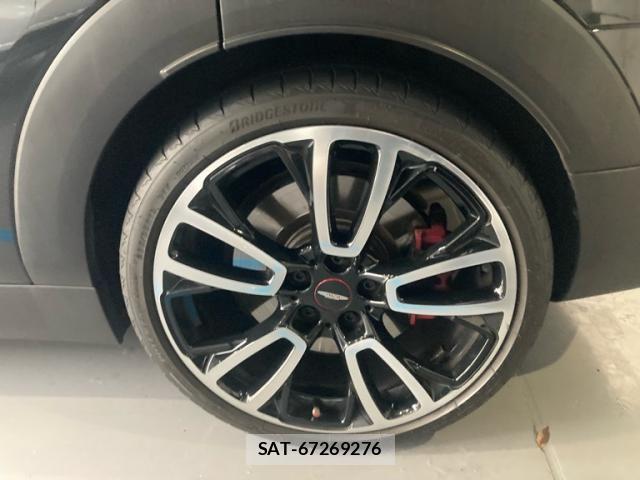 Bmw MINI CLUBMAN 2022-12 7725656-8