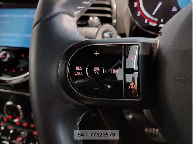 Bmw MINI CLUBMAN 2022-12 7725655-9