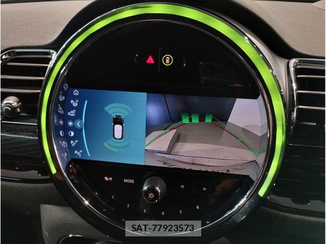 Bmw MINI CLUBMAN 2022-12 7725655-10