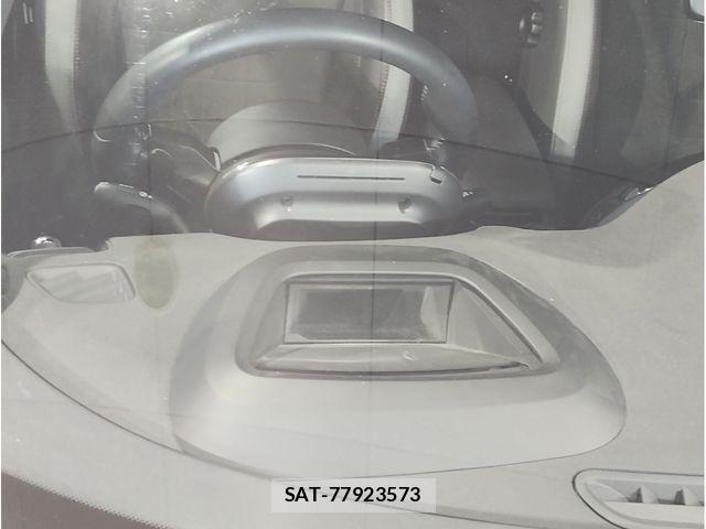 Bmw MINI CLUBMAN 2022-12 7725655-4