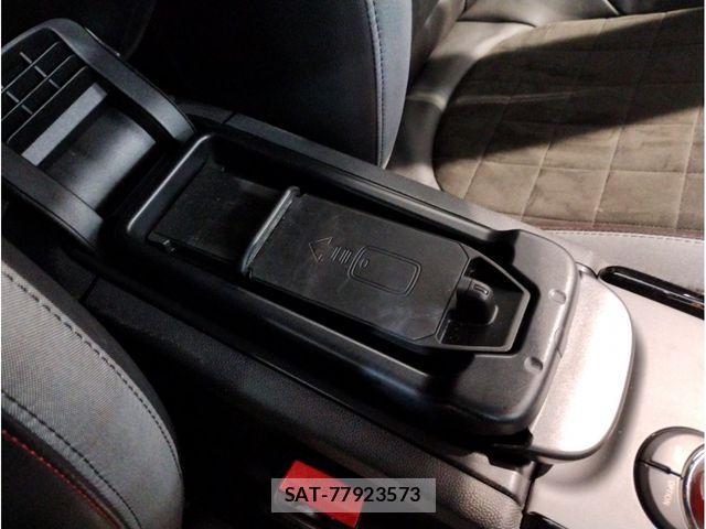 Bmw MINI CLUBMAN 2022-12 7725655-5