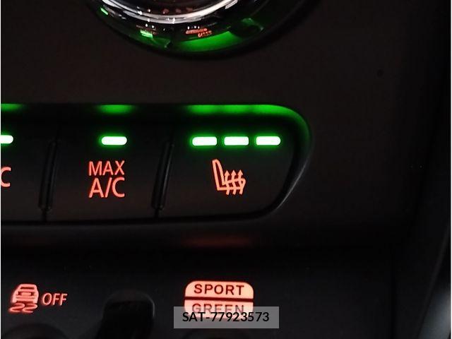 Bmw MINI CLUBMAN 2022-12 7725655-6