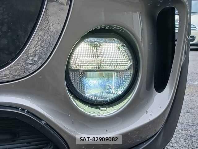 Bmw MINI CLUBMAN 2017-02 7725657-11