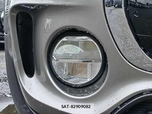 Bmw MINI CLUBMAN 2017-02 7725657-22