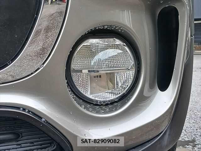 Bmw MINI CLUBMAN 2017-02 7725657-23
