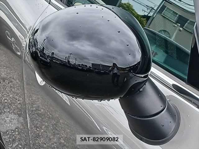 Bmw MINI CLUBMAN 2017-02 7725657-24