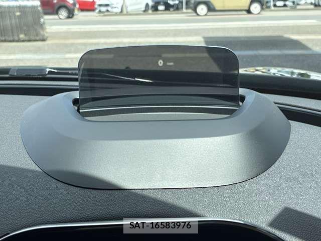 Bmw MINI CLUBMAN 2021-07 7877772-13