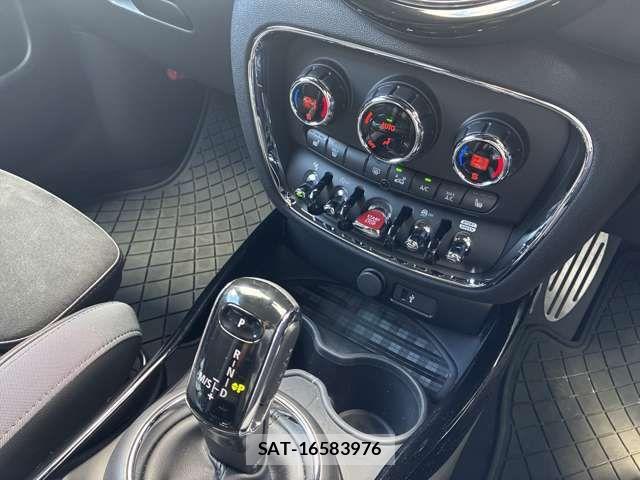 Bmw MINI CLUBMAN 2021-07 7877772-18