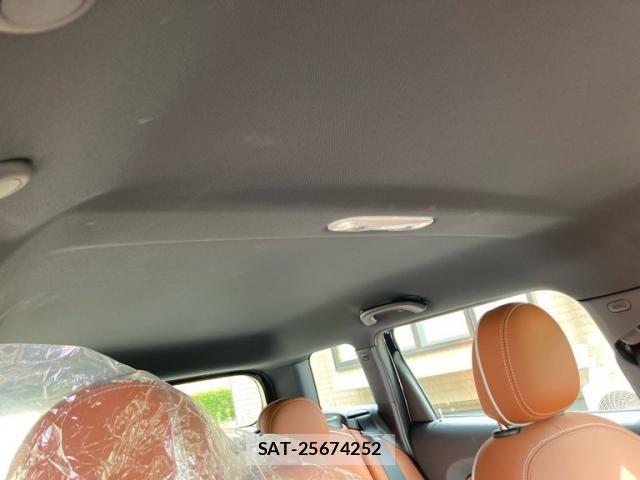 Bmw MINI CLUBMAN 2021-06 8036765-16
