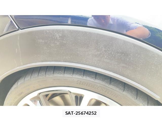 Bmw MINI CLUBMAN 2021-06 8036765-20