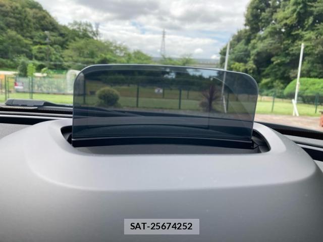 Bmw MINI CLUBMAN 2021-06 8036765-22
