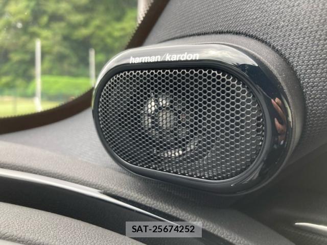 Bmw MINI CLUBMAN 2021-06 8036765-28