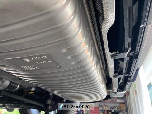 Bmw MINI CLUBMAN 2021-06 8036765-5