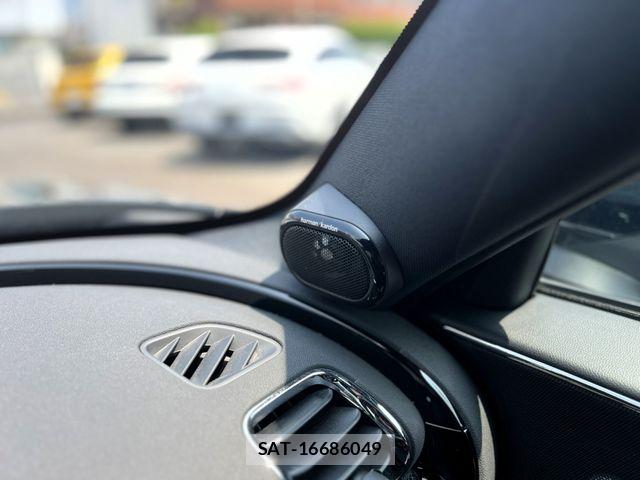 Bmw MINI CLUBMAN 2023-11 8208712-11