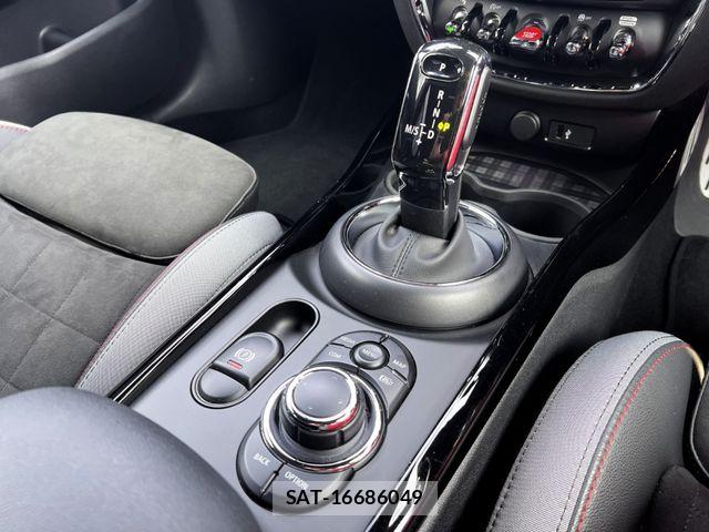 Bmw MINI CLUBMAN 2023-11 8208712-17