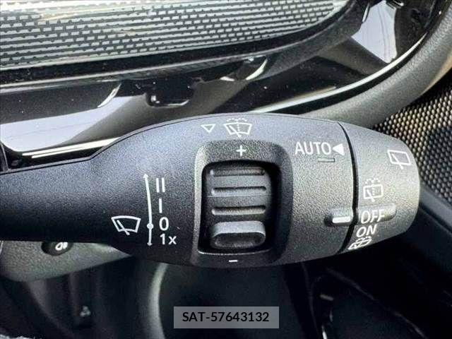 Bmw MINI CLUBMAN 2016-05 8208711-23