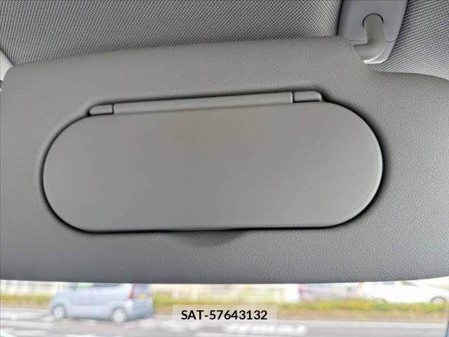 Bmw MINI CLUBMAN 2016-05 8208711-28