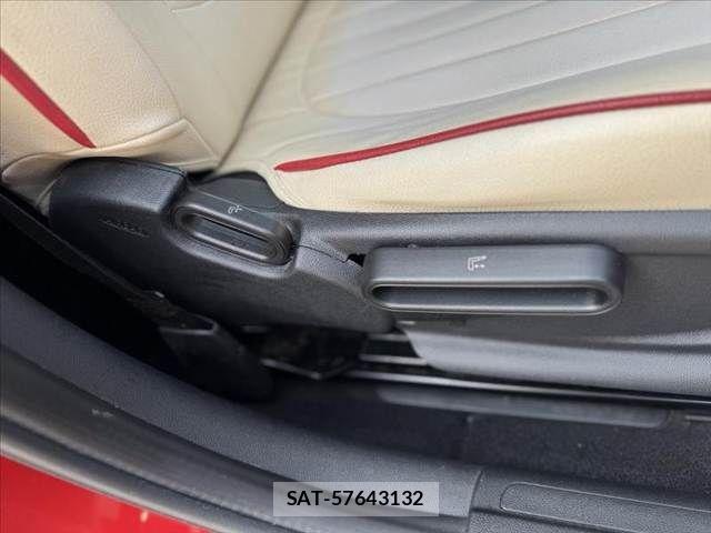 Bmw MINI CLUBMAN 2016-05 8208711-29