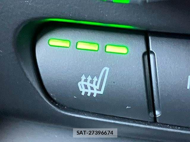 Bmw MINI CLUBMAN 2021-11 8245921-5