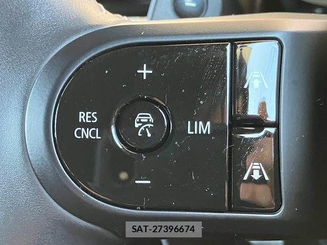 Bmw MINI CLUBMAN 2021-11 8245921-6