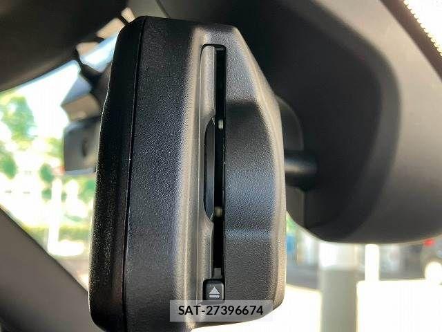 Bmw MINI CLUBMAN 2021-11 8245921-8