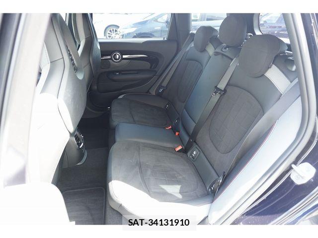 Bmw MINI CLUBMAN 2022-03 8245919-12