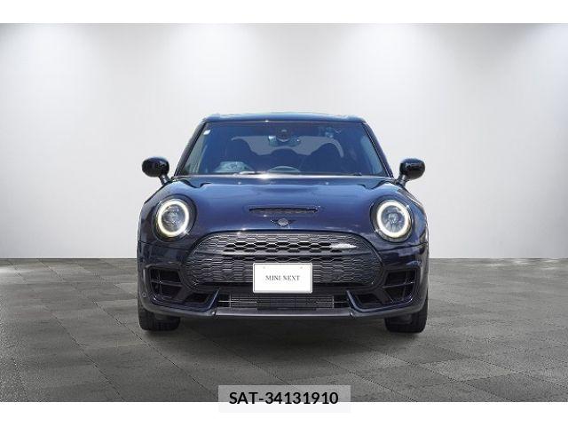 Bmw MINI CLUBMAN 2022-03 8245919-1