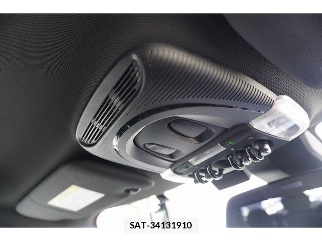 Bmw MINI CLUBMAN 2022-03 8245919-19